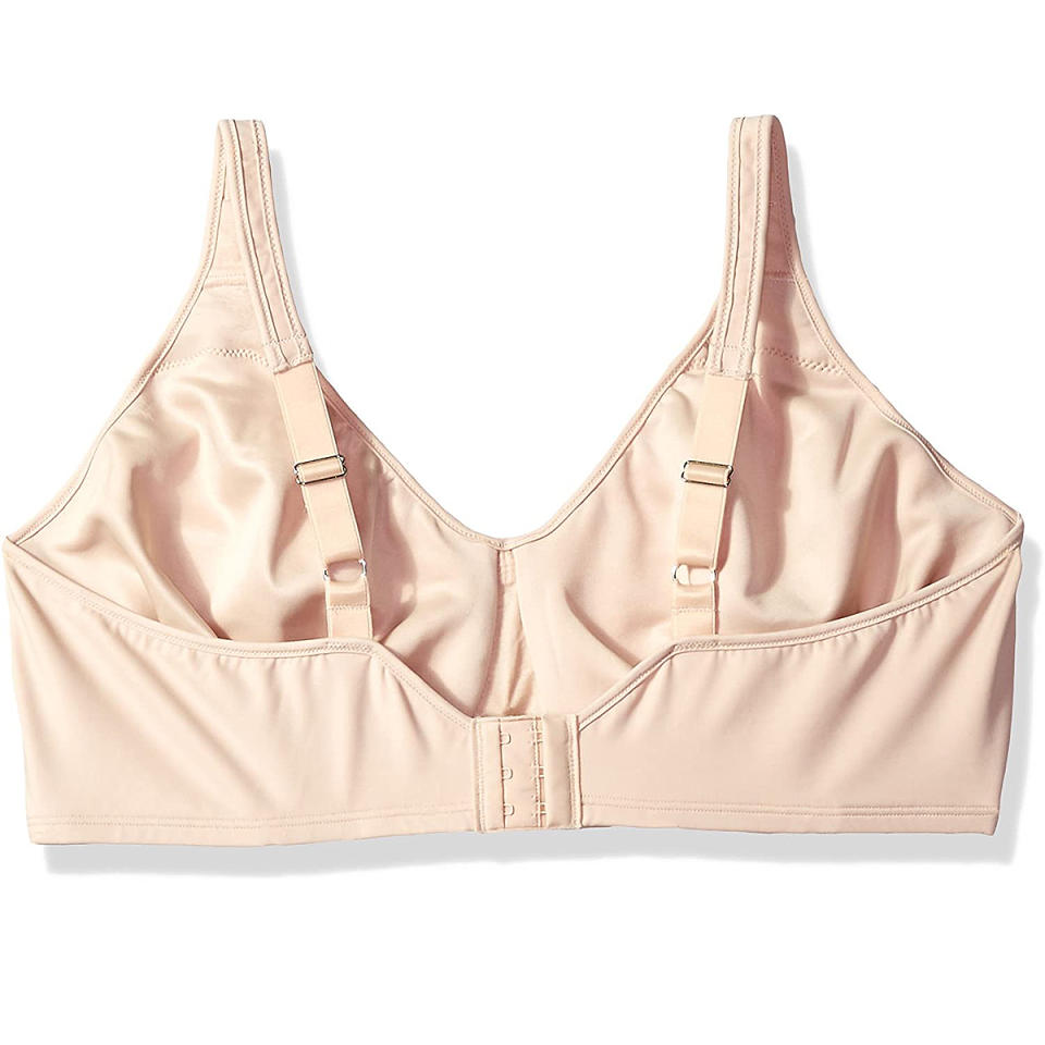 bali-minimizer-bra-nude