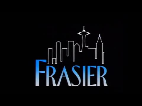 Frasier