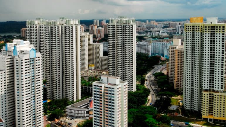 HDB BTO May 2022 Toa Payoh Review: Foodie Paradise on the City Fringe