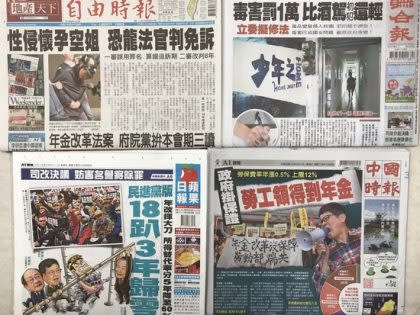 今日（3/31）重點新聞報你知