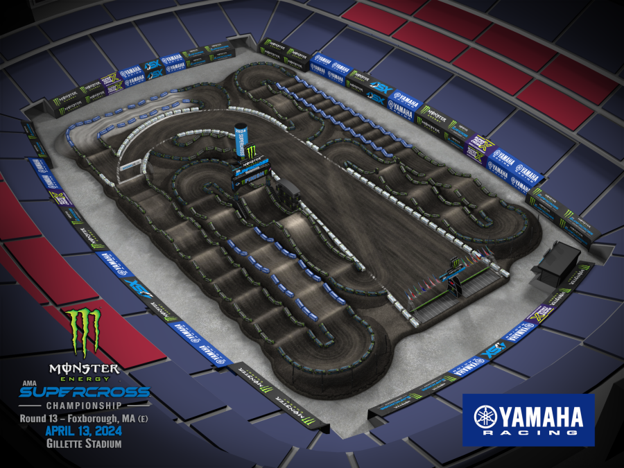 Round 13 Foxborough Color Track Map.png