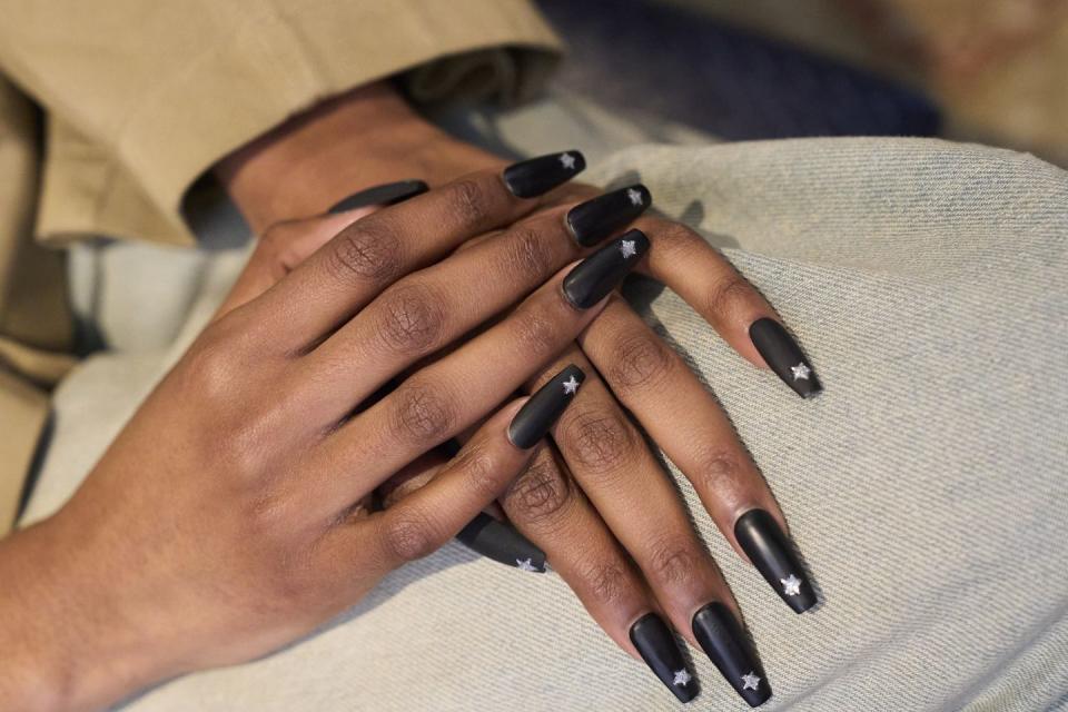 fall 2024 nail trends