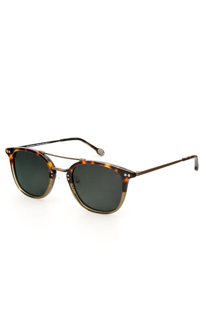 15) Parajumpers Liberator sunglasses