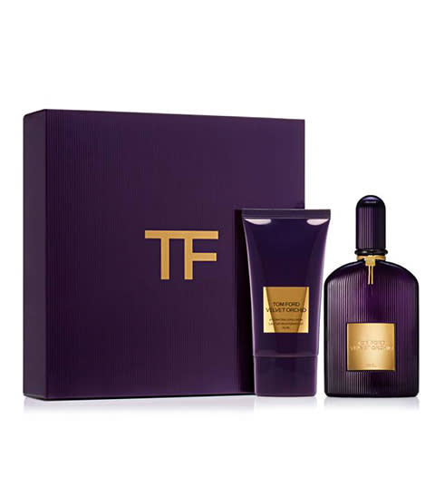 <p><strong>Tom Ford </strong>Velvet Orchid Duo, $122, nordstrom.com</p><p><a rel="nofollow noopener" href="https://shop.nordstrom.com/s/tom-ford-velvet-orchid-duo/4763025" target="_blank" data-ylk="slk:BUY NOW;elm:context_link;itc:0;sec:content-canvas" class="link ">BUY NOW</a></p>