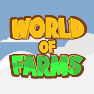 World Of Farms