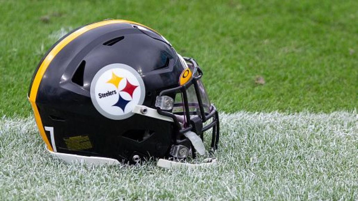 Steelers sign S Jalen Elliott - NBC Sports