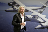 <b>Richard Branson, founder and chairman of the Virgin Group </b>In an interview with Business Insider’s Aly Weisman, Branson revealed that he wakes up at around 5:45 in the morning, even when staying at his private island, leaving the curtains drawn so the sun gets him up. He does his best to use those early hours to exercise before an early breakfast and getting to work.