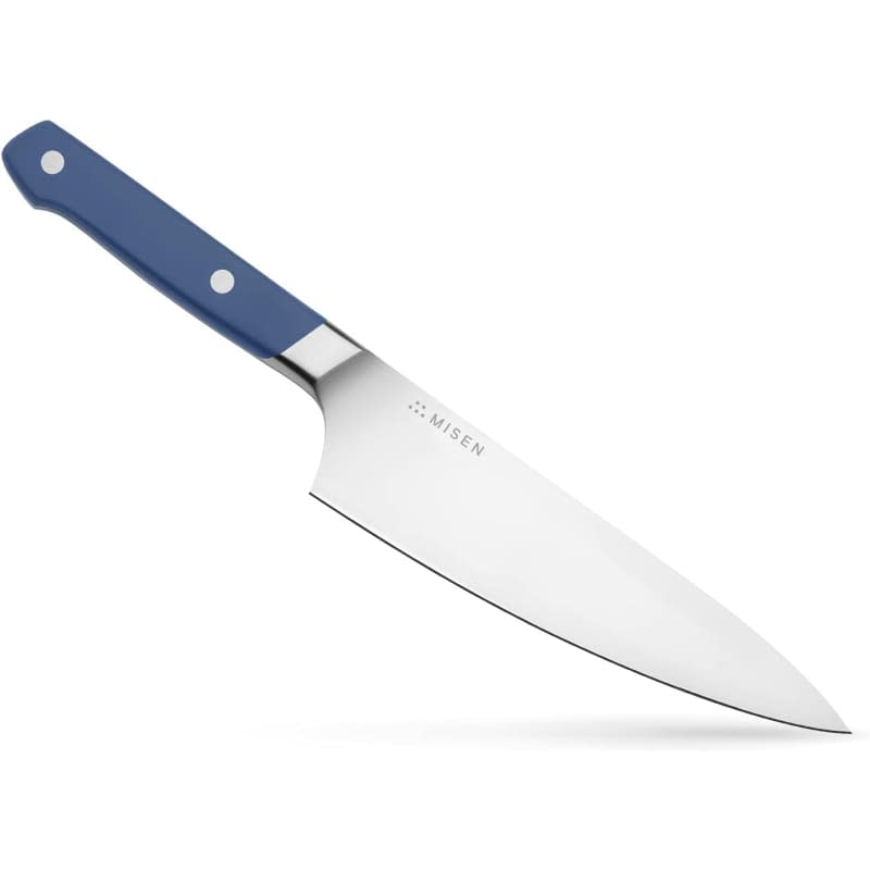 Misen Short Chef Knife