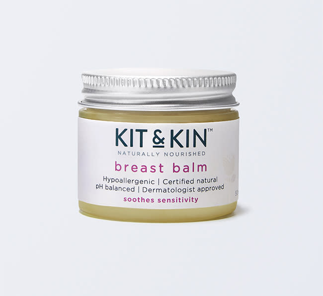 Kit-and-Kin-breast-balm