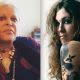 laura jane grace p orridge gender identity talkhouse R.I.P. Genesis Breyer P Orridge, Throbbing Gristle Leader Dead at 70