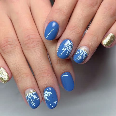 <p><a href="https://www.instagram.com/jess_nails_it/#" data-component="link" data-source="inlineLink" data-type="externalLink" data-ordinal="1">jess_nails_it</a></p>