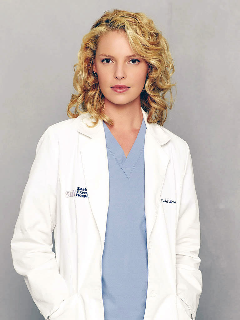 izziestevens_greysanatomy