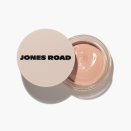 <p><strong>Jones Road </strong></p><p>jonesroadbeauty.com</p><p><strong>$44.00</strong></p><p><a href="https://go.redirectingat.com?id=74968X1596630&url=https%3A%2F%2Fjonesroadbeauty.com%2Fproducts%2Fwhat-the-foundation&sref=https%3A%2F%2Fwww.townandcountrymag.com%2Fstyle%2Fbeauty-products%2Fg26860515%2Fbest-foundations-for-mature-skin%2F" rel="nofollow noopener" target="_blank" data-ylk="slk:Shop Now;elm:context_link;itc:0;sec:content-canvas" class="link ">Shop Now</a></p><p>Behold, a formula that truly rejuvenates skin and turns back the sands of time. This glow-inducing workhorse from Bobby Brown's buzzy brand is chock full of nourishing ingredients that makes mature skin ultra-healthy and youthful.</p>