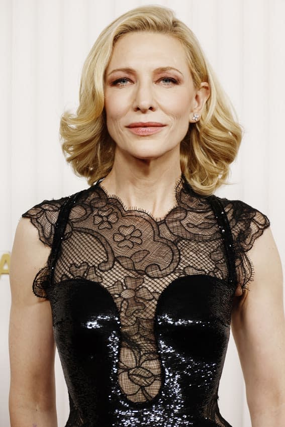 cate-blanchett-vestidos-6