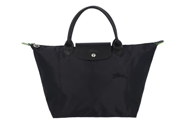 Longchamp Tote Bags Are Under $100 at Rue La La