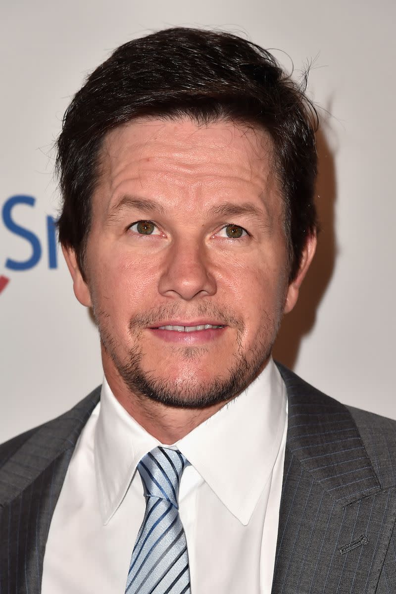 <p> Wahlberg starred in the 2008 film and during a press tour for his movie&#xA0;<em>The Fighter</em>&#xA0;he&#xA0;admitted, &#x201C;I was such a huge fan of&#xA0;Amy Adams. We&#x2019;d actually talked about another movie, and it was a bad movie that I did. She dodged the bullet. I don&#x2019;t want to tell you what movie. All right,&#xA0;<em>The Happening</em>. F--- it. F------ trees, man.&quot; </p>