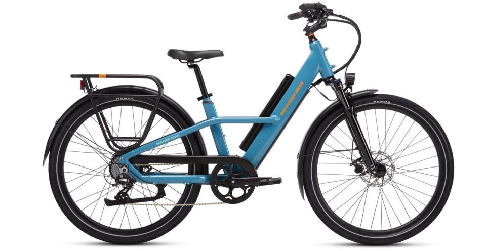 Rad-Power-Bikes-Radster-Trail-and-Road-Road-bay-blue-drive-side