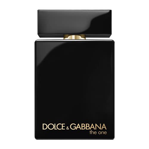 20) Dolce & Gabbana