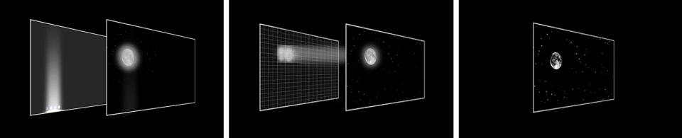 Diferencias OLED y LED