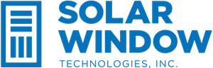 SolarWindow Technologies, Inc.