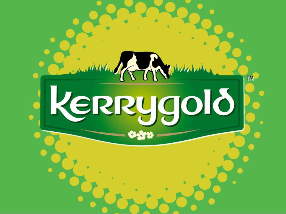 <p>Kerrygold</p>