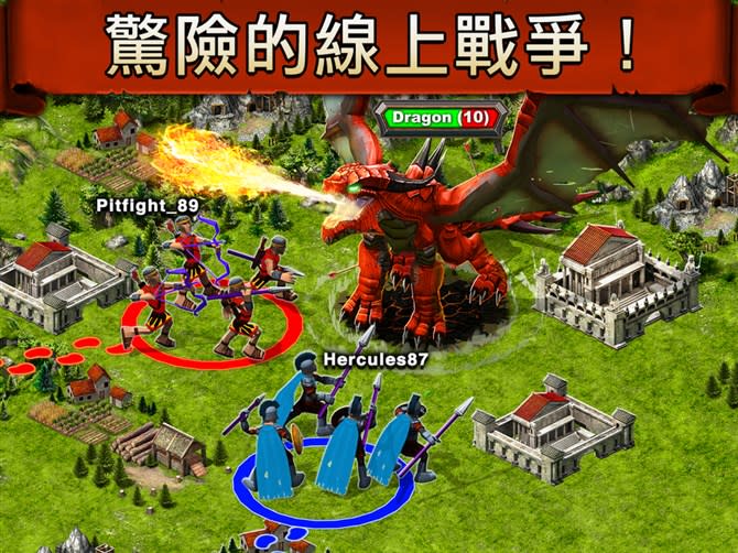 2015年2月最出色的遊戲類型是？