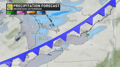 Baron - ON precip Wednesday pm - Jan3.jpg