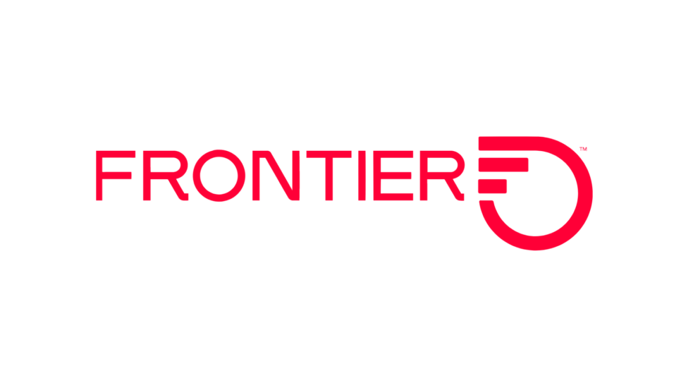 Frontier's CEO Celebrates Turnaround With Revenue Growth and Customer Base Expansion