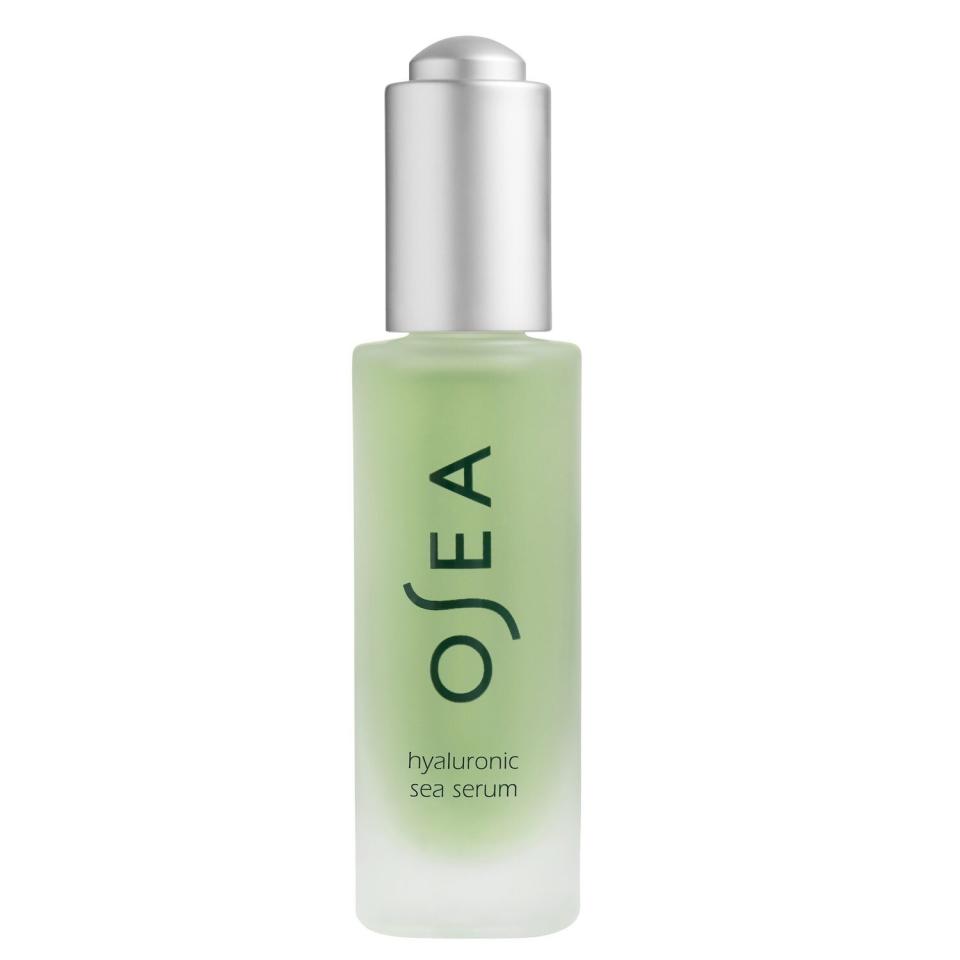 Osea Hyaluronic Sea Serum