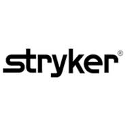 Stryker Earnings