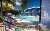 True Blue Bay Boutique Resort, St George's, Grenada