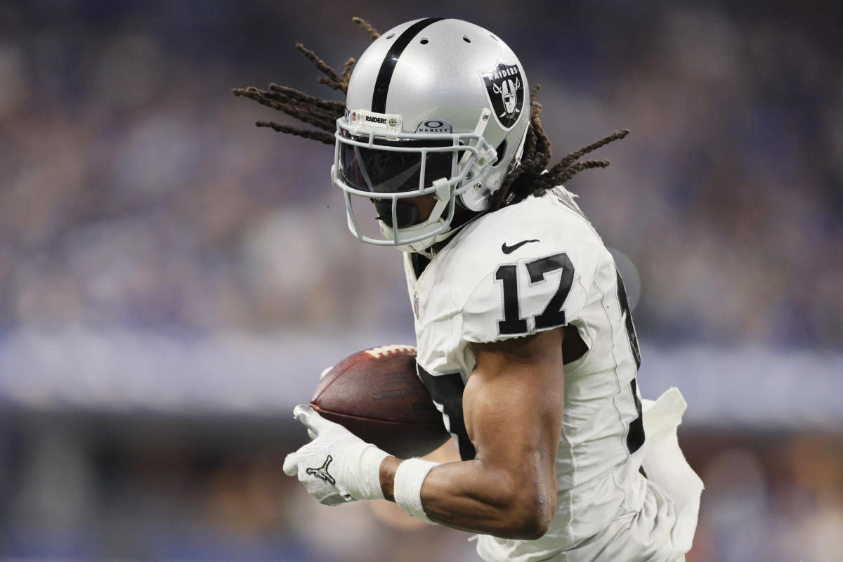 Fantasy Football Rankings Week 18 Full PPR Yahoo Sports