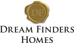 Dream Finders Homes, Inc.