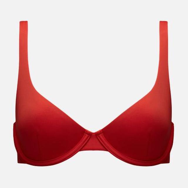 That Bra Brand Your Cool Friend Always Raves About Is Having a Rare Sale - Yahoo  Sports