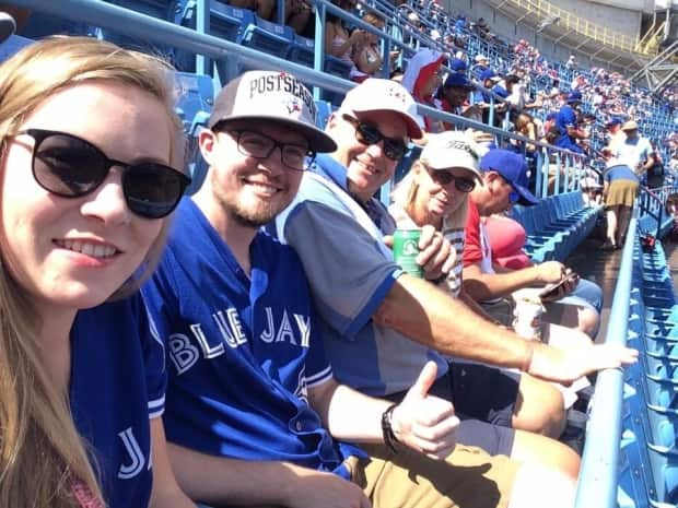 Rogers Centre is getting a $300M reno. Here's what the Blue Jays ballpark  will look like