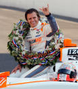 <b>Dan Wheldon (22 June 1978 to 16 October 2011)</b> <br><br>Despite rising to become one of the world’s leading racing drivers, Dan Wheldon never really registered with the British public until his untimely death at the age of 33.<br><br>Developing his prodigious skills in karting and open-wheel racing, Buckinghamshire-born Wheldon was forced to chase a career in the US as he could not secure the required funding in Britain. Wheldon, who counted Jenson Button as an early rival, was dubbed the “Michael Schumacher” of the karting world by former F1 driver Anthony Davidson.<br><br>On moving to the US, Wheldon initially drove for Panther Racing in the IRL IndyCar Series before being named “Rookie of the Year” in 2003 with Andretti Green Racing. He was miraculously unscathed following a horrific high-speed crash in the 2003 Indianapolis500 – an event he went on to win twice in later years. Wheldon was the first Briton since Graham Hill 39 years before to win the Indy500.<br><br>He also claimed the overall IndyCar Series championship in 2005, arguably the highlight of a career cut short. Wheldon clinched his second Indy500 title in May this year, just four months before his death. Racing in his adopted home of Las Vegas, Wheldon was fatally injured in a 15-car crash which sent shockwaves across the motoring world.