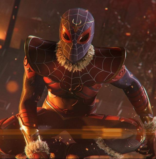 Are We Getting A Spider-Man 2 DLC Featuring Daredevil?