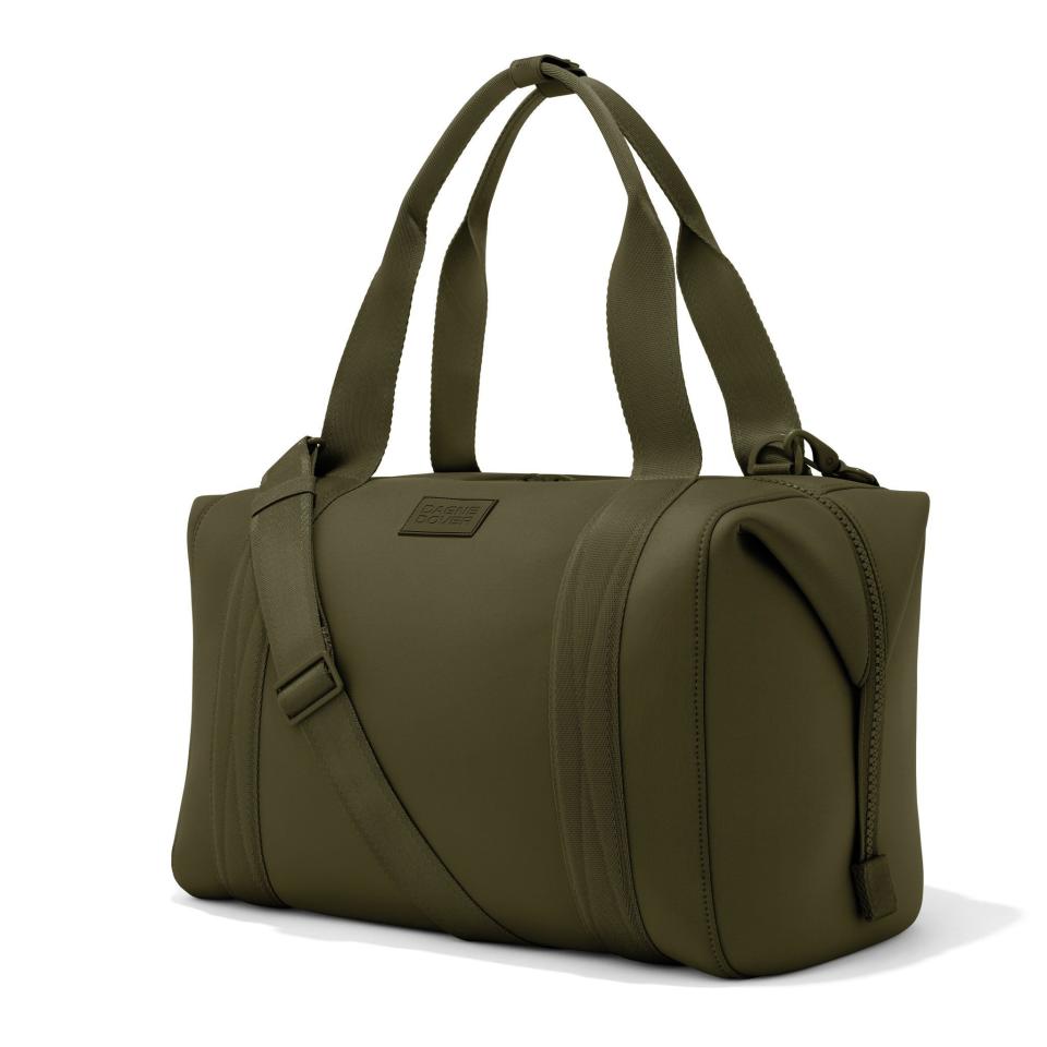 Landon Carryall Bag