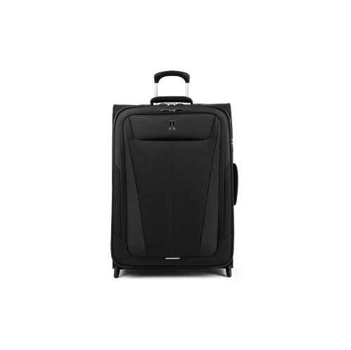 best rolling luggage travelpro