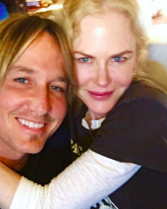 nicole-kidman-keith-urban