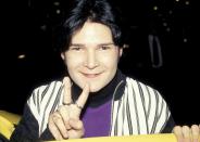 <p>After starring in box office behemoths like Goonies and Friday the 13th, Feldman had officially established himself as a teen idol alongside his Lost Boys costar Corey Haim. In 1990, Feldman was charged with possession of heroin and then admitted to a rehab center for nearly a year to address his addiction. Feldman attributed the impetus of his addiction to long term sexual abuse he suffered as a child in the entertainment industry, experiences he would detail in his 2020 documentary My Truth: The Rape of 2 Coreys. In 2013, Feldman revealed he’d been sober since 1995.</p>