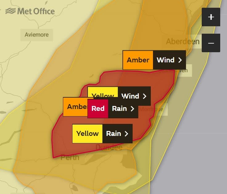  (Met Office)