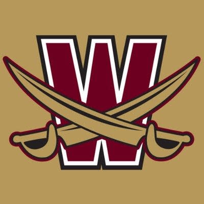 Walsh Cavaliers