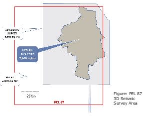 Infographic 2