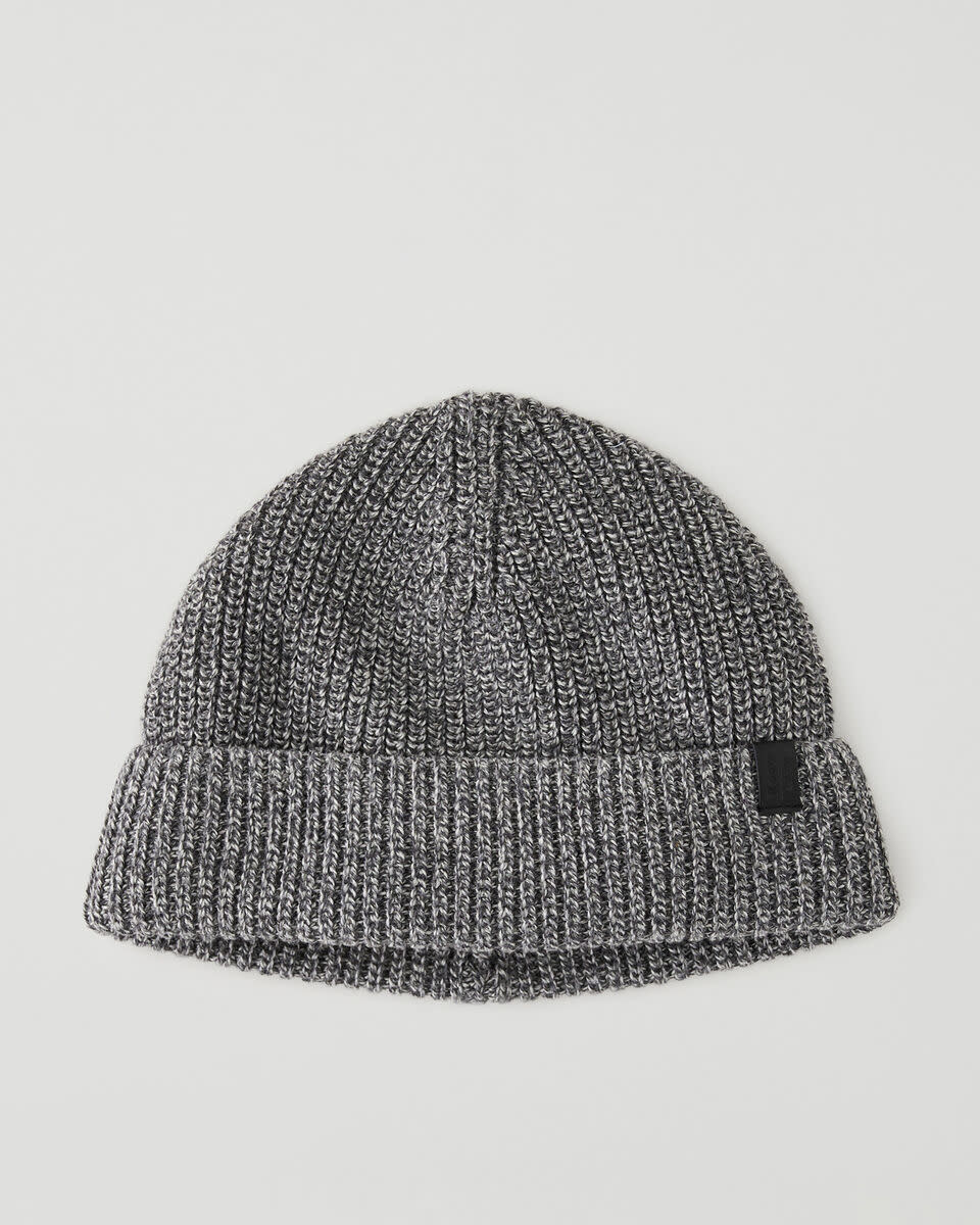 Moncton Toque. Image via Roots.