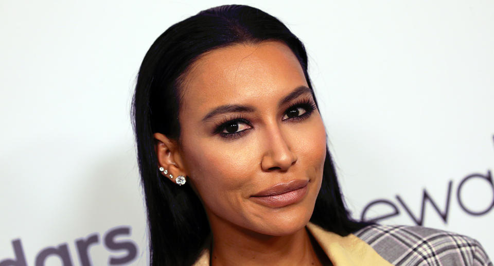 <em>Glee</em> actor Naya Rivera's body was recovered from a California lake several days after she was reporting missing after going on a boat trip with her then four-year-old son Josey. The 33-year-old's cause of death was later ruled as an <a href="https://uk.news.yahoo.com/glee-star-naya-rivera-died-214503995.html" data-ylk="slk:accidental drowning;elm:context_link;itc:0;sec:content-canvas;outcm:mb_qualified_link;_E:mb_qualified_link;ct:story;" class="link  yahoo-link">accidental drowning</a>. (Photo by David Livingston/Getty Images)