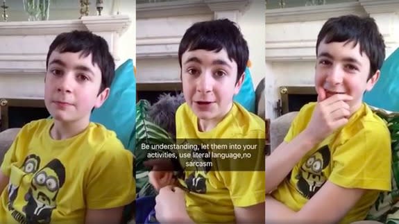 Irish_boy_explains_autism