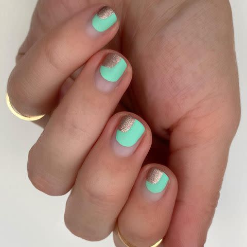 <p><a href="https://www.instagram.com/nails_of_la/" data-component="link" data-source="inlineLink" data-type="externalLink" data-ordinal="1">@nails_of_la</a> / Instagram</p>