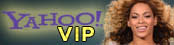 Yahoo VIP