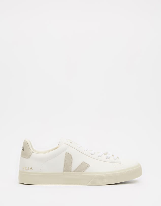 Veja Campo sneakers, $210,